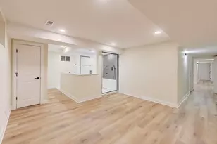 26225 N Hickory Rd, Mundelein, IL 60060 - Photo 27