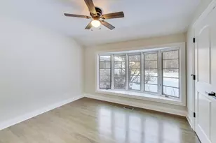 26225 N Hickory Rd, Mundelein, IL 60060 - Photo 15