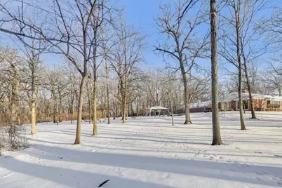 26225 N Hickory Road, Mundelein, IL 60060 - Photo 3