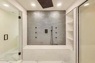 26225 N Hickory Rd, Mundelein, IL 60060 - Photo 25