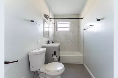 845 Lyman Avenue #3N, Oak Park, IL 60304 - Photo 9