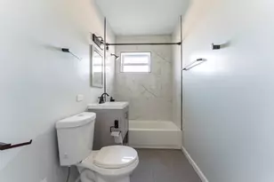 845 Lyman Ave, Oak Park, IL 60304 - Photo 9