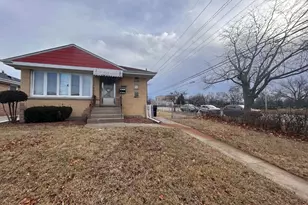 4401 N Osage Ave, Norridge, IL 60706 - Photo 1