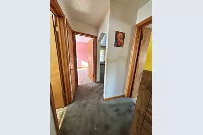 4401 N Osage Avenue, Norridge, IL 60706 - Photo 21