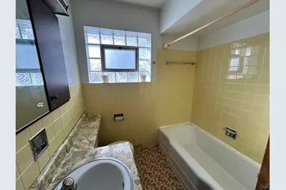 4401 N Osage Avenue, Norridge, IL 60706 - Photo 7