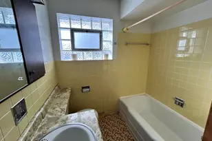 4401 N Osage Ave, Norridge, IL 60706 - Photo 7