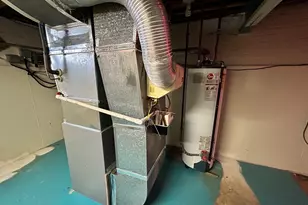 4401 N Osage Ave, Norridge, IL 60706 - Photo 23