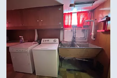 4401 N Osage Avenue, Norridge, IL 60706 - Photo 17