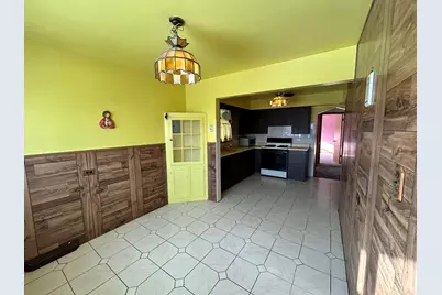 4401 N Osage Avenue, Norridge, IL 60706 - Photo 5