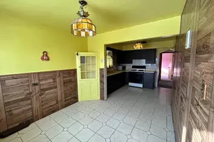 4401 N Osage Ave, Norridge, IL 60706 - Photo 5