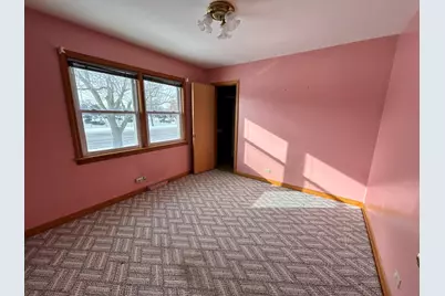 4401 N Osage Avenue, Norridge, IL 60706 - Photo 11