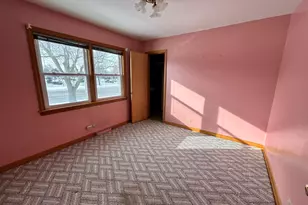 4401 N Osage Ave, Norridge, IL 60706 - Photo 11