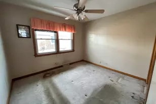 4401 N Osage Ave, Norridge, IL 60706 - Photo 9