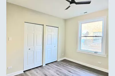 [Address not provided], Berwyn, IL 60402 - Photo 15