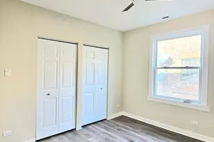 [Address not provided], Berwyn, IL 60402 - Photo 15