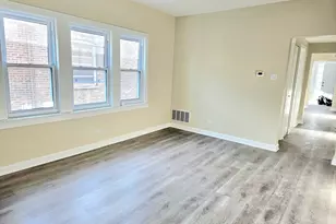 [Address not provided], Berwyn, IL 60402 - Photo 7