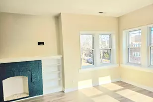 [Address not provided], Berwyn, IL 60402 - Photo 5