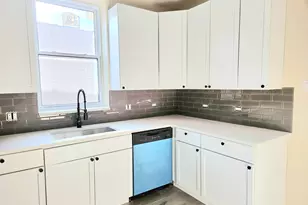 [Address not provided], Berwyn, IL 60402 - Photo 9