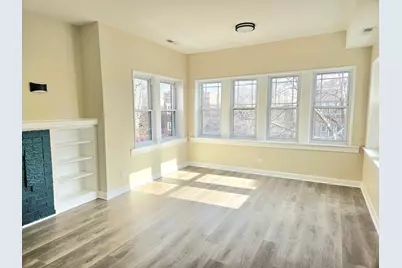 [Address not provided], Berwyn, IL 60402 - Photo 3