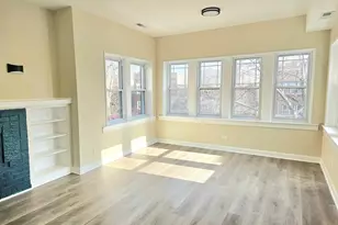 [Address not provided], Berwyn, IL 60402 - Photo 3