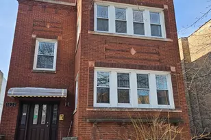 [Address not provided], Berwyn, IL 60402 - Photo 1