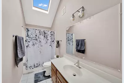 10745 Lockwood Avenue, Oak Lawn, IL 60453 - Photo 21