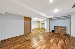 10745 Lockwood Ave, Oak Lawn, IL 60453 - Photo 25