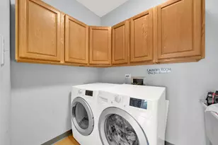 10745 Lockwood Ave, Oak Lawn, IL 60453 - Photo 29