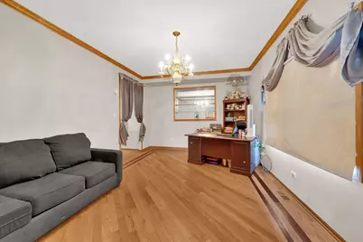 10745 Lockwood Avenue, Oak Lawn, IL 60453 - Photo 9