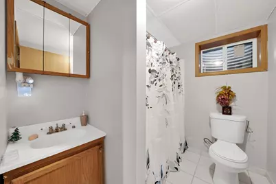 10745 Lockwood Avenue, Oak Lawn, IL 60453 - Photo 23