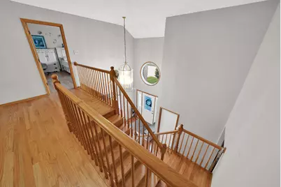 10745 Lockwood Avenue, Oak Lawn, IL 60453 - Photo 19