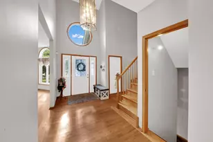 10745 Lockwood Ave, Oak Lawn, IL 60453 - Photo 13