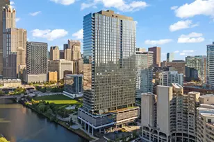 234 W Polk St, Chicago, IL 60607 - Photo 1