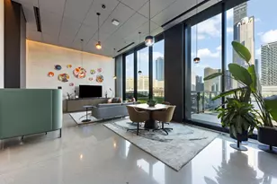 234 W Polk St, Chicago, IL 60607 - Photo 35