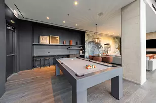 234 W Polk St, Chicago, IL 60607 - Photo 33