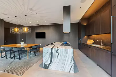 234 W Polk Street #2610, Chicago, IL 60607 - Photo 31