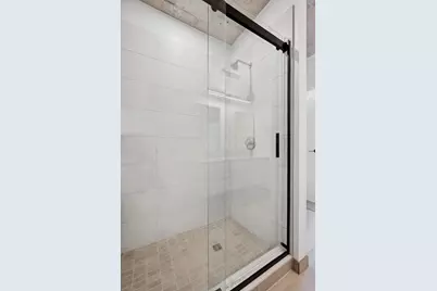 234 W Polk Street #2610, Chicago, IL 60607 - Photo 17