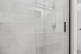 234 W Polk St, Chicago, IL 60607 - Photo 17