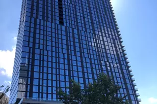 234 W Polk St, Chicago, IL 60607 - Photo 43