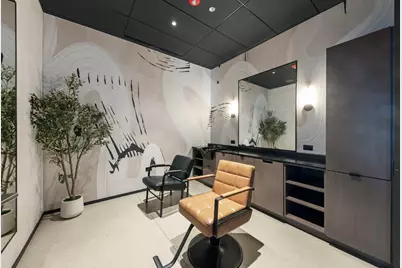 234 W Polk Street #2610, Chicago, IL 60607 - Photo 39