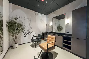 234 W Polk St, Chicago, IL 60607 - Photo 39