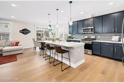 412 Bluff Avenue, La Grange, IL 60525 - Photo 7