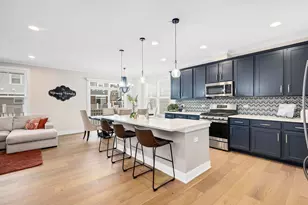 412 Bluff Ave, La Grange, IL 60525 - Photo 7