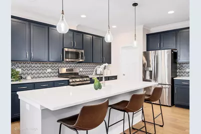 412 Bluff Avenue, La Grange, IL 60525 - Photo 9