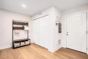 412 Bluff Ave, La Grange, IL 60525 - Photo 27