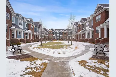 412 Bluff Avenue, La Grange, IL 60525 - Photo 31