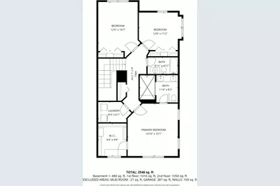 412 Bluff Avenue, La Grange, IL 60525 - Photo 33