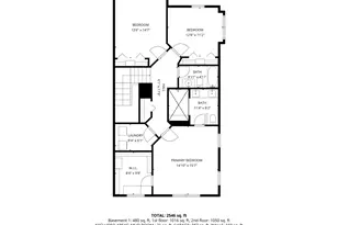 412 Bluff Ave, La Grange, IL 60525 - Photo 33