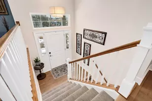 412 Bluff Ave, La Grange, IL 60525 - Photo 3