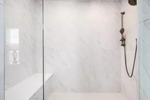 412 Bluff Ave, La Grange, IL 60525 - Photo 19